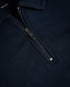 {{ product.type }} - Ted Baker London - Kosovo - KARPOL